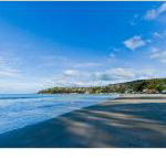 The Ultimate Beach House