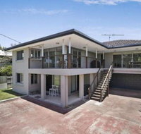 Moreton View - Tourism Noosa