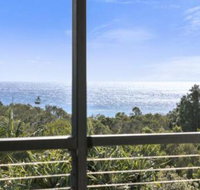 Cocomo - Tourism Noosa