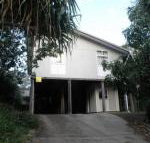 Dunes - Tourism Noosa