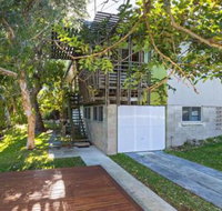 Endless Summer - Tourism Noosa