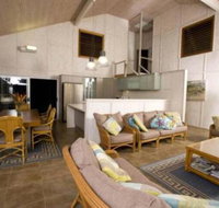 Billa Villa - Tourism Noosa