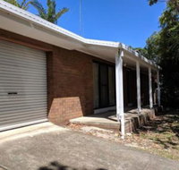 Lazy Days - Tourism Noosa