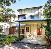 Adrift - Tourism Noosa