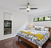 Maui - Tourism Noosa