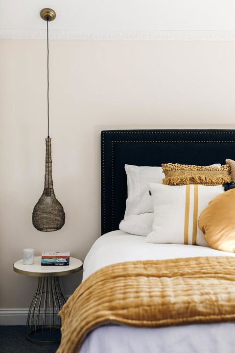 Luxury On Loch - Tourism Noosa 1