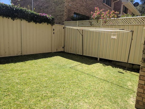 DAVIES STREET 3 / 14 MOLLYMOOK - Tourism Noosa 3