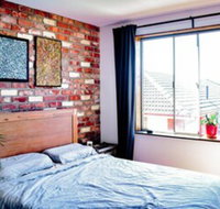 Stylish Modern 1 Bedroom Apartment in Marrickville