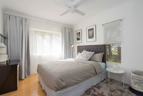 Urban Escape Strathfield - Tourism Noosa 1