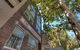 Flinders Street Studios - thumb 3