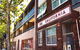 Flinders Street Studios - thumb 1