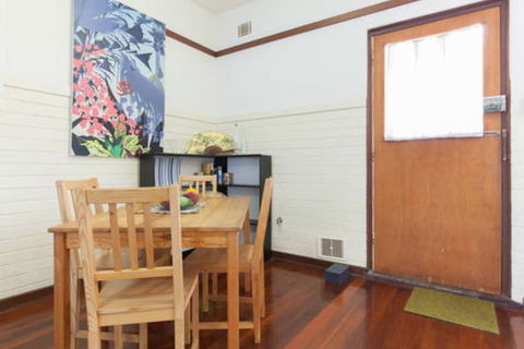 B4 Apartment Close To Perth UWA - Tourism Noosa 5