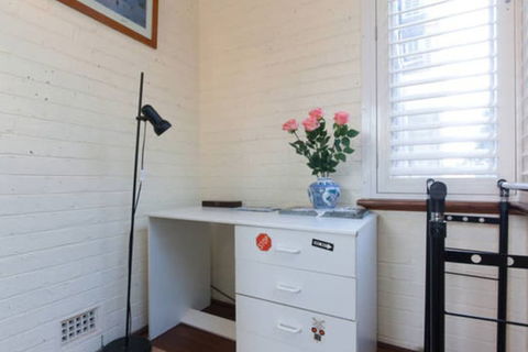 B4 Apartment Close To Perth UWA - Tourism Noosa 6