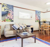 B4 Apartment close to Perth UWA - Tourism Noosa