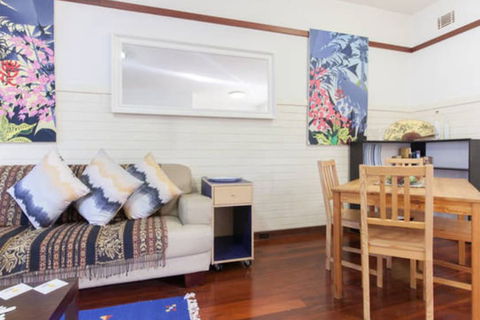 B4 Apartment Close To Perth UWA - Tourism Noosa 4