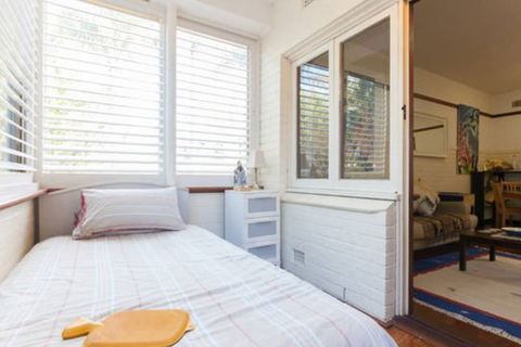 B4 Apartment Close To Perth UWA - Tourism Noosa 3