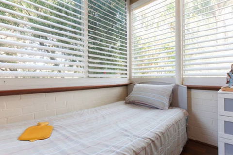 B4 Apartment Close To Perth UWA - Tourism Noosa 2
