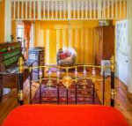 LUSH on Lurline - Tourism Noosa