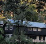 Walhalla Coach House - Tourism Noosa