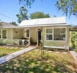 Arohanui - Tourism Noosa