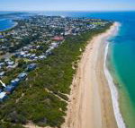 Belbourie - Tourism Noosa