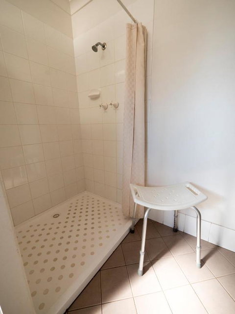 Great Western Travel Village - Tourism Noosa 3