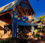 Great Western Travel Village - Tourism Noosa