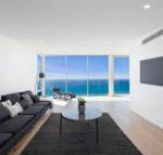 Southpoint Brand new home oceanfront views - Tourism Noosa