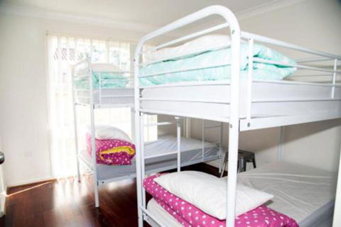 Families Escape To The Coast - Tourism Noosa 2
