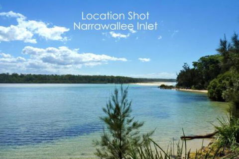 Families Escape To The Coast - Tourism Noosa 6