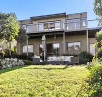 BELLE VUE ANGLESEA - Tourism Noosa