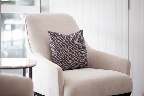 Linton Hotel - Tourism Noosa 4