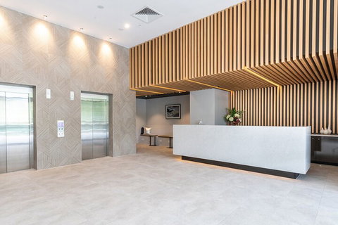 Linton Hotel - Tourism Noosa 3