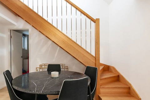 Modern Stylish Penthouse - Tourism Noosa 3