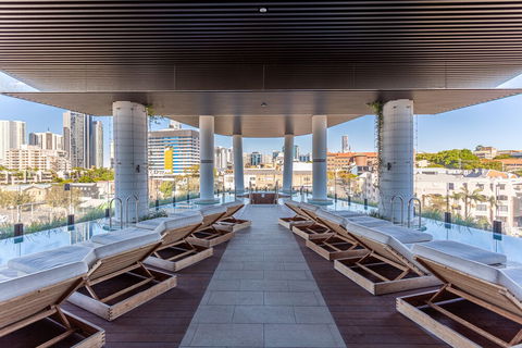FV By Serain Residences - Tourism Noosa 2