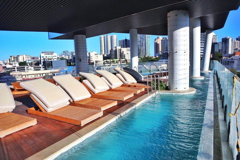 FV By Serain Residences - Tourism Noosa 4