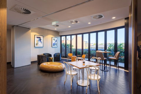 FV By Serain Residences - Tourism Noosa 5