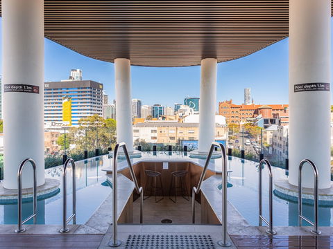 FV By Serain Residences - Tourism Noosa 3