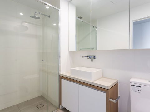 FV By Serain Residences - Tourism Noosa 6