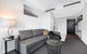 FARINA, 1BDR Docklands Apartment - thumb 2