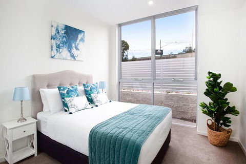 GOLF LOVERS RETREAT-hosted By L'Abode - Tourism Noosa 6