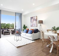 GOLF LOVERS RETREAT-hosted by L'Abode - Tourism Noosa