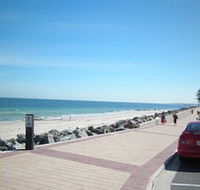 Glenelg Holiday Corporate Accommodation - Tourism Noosa