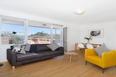 The Apartment Service BOT01 - Tourism Noosa 0