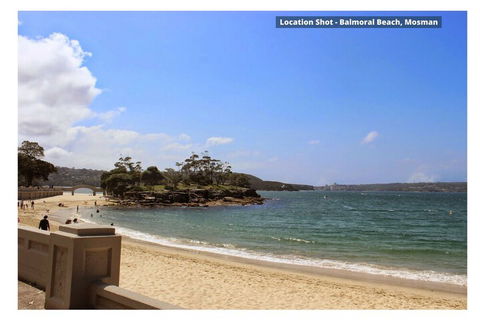The Apartment Service BOT01 - Tourism Noosa 2