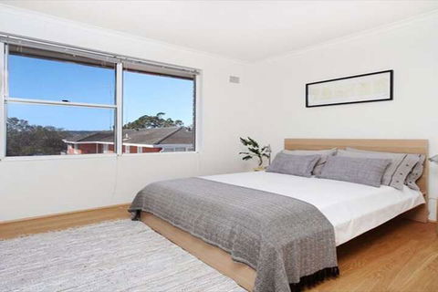 The Apartment Service BOT01 - Tourism Noosa 5