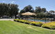 Elliston Caravan Park - thumb 1