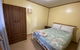Elliston Caravan Park - thumb 5