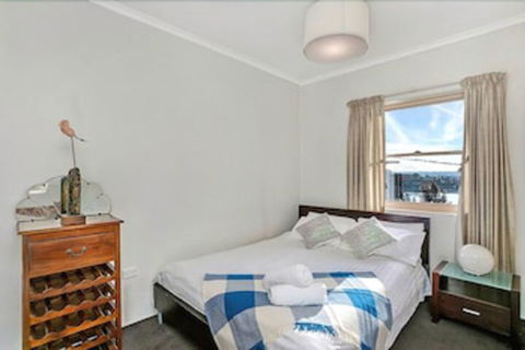 The Apartment Service CLIFT - Tourism Noosa 5
