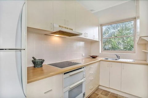 The Apartment Service CLIFT - Tourism Noosa 7
